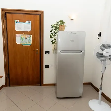 Dolce Riviera Marina Centro * Ρίμινι