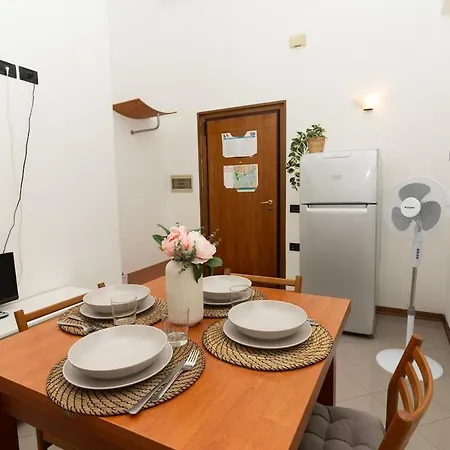 Dolce Riviera Marina Centro Римини